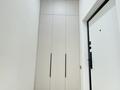 2-комнатная квартира · 40 м² · 8/12 этаж, Е-429 26 за 32.9 млн ₸ в Астане, Нура р-н — фото 4
