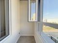 2-комнатная квартира · 40 м² · 8/12 этаж, Е-429 26 за 32.9 млн ₸ в Астане, Нура р-н — фото 5