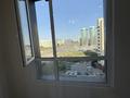 2-комнатная квартира · 40 м² · 8/12 этаж, Е-429 26 за 32.9 млн ₸ в Астане, Нура р-н — фото 6