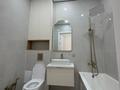2-комнатная квартира · 40 м² · 8/12 этаж, Е-429 26 за 32.9 млн ₸ в Астане, Нура р-н — фото 9