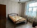 2-комнатная квартира · 55 м² · 3/3 этаж, Майлина 19 за 200 000 ₸ в Алматы, Турксибский р-н