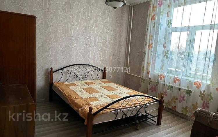 2-комнатная квартира · 55 м² · 3/3 этаж, Майлина 19 за 200 000 ₸ в Алматы, Турксибский р-н — фото 17