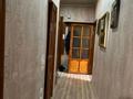 2-комнатная квартира · 55 м² · 3/3 этаж, Майлина 19 за 200 000 ₸ в Алматы, Турксибский р-н — фото 3