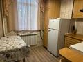 2-комнатная квартира · 55 м² · 3/3 этаж, Майлина 19 за 200 000 ₸ в Алматы, Турксибский р-н — фото 5