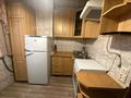 2-комнатная квартира · 55 м² · 3/3 этаж, Майлина 19 за 200 000 ₸ в Алматы, Турксибский р-н — фото 6