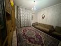 2-комнатная квартира · 55 м² · 3/3 этаж, Майлина 19 за 200 000 ₸ в Алматы, Турксибский р-н — фото 7