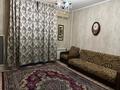 2-комнатная квартира · 55 м² · 3/3 этаж, Майлина 19 за 200 000 ₸ в Алматы, Турксибский р-н — фото 8