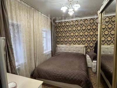 Продажа домов и дачи в Абай обл.: Отдельный дом · 4 комнаты · 104.9 м² · 5.6 сот., Аюченко 24 за 36 млн 〒 Отдельный дом · 4 комнаты · 104.9 м² · 5.6 сот., Аюченко 24 за 36 млн 〒 в Семее