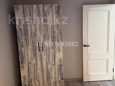 2-комнатная квартира · 46 м² · 1/4 этаж, мкр №3 13 за 270 000 〒 в Алматы, Ауэзовский р-н