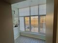 2-комнатная квартира · 80.5 м² · 3/5 этаж, Достық 64 за 38.5 млн ₸ в Уральске — фото 12