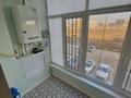 2-комнатная квартира · 80.5 м² · 3/5 этаж, Достық 64 за 38.5 млн ₸ в Уральске — фото 13