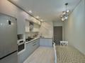 2-комнатная квартира · 80.5 м² · 3/5 этаж, Достық 64 за 38.5 млн ₸ в Уральске — фото 14