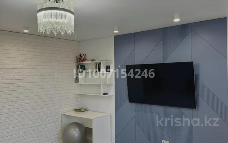 2-комнатная квартира · 80.5 м² · 3/5 этаж, Достық 64 за 38.5 млн ₸ в Уральске — фото 3