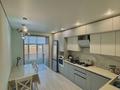 2-комнатная квартира · 80.5 м² · 3/5 этаж, Достық 64 за 38.5 млн ₸ в Уральске — фото 15