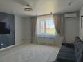 2-бөлмелі пәтер · 80.5 м² · 3/5 қабат, Достық 64, бағасы: 38.5 млн ₸ в Уральске — фото 2