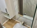 2-бөлмелі пәтер · 80.5 м² · 3/5 қабат, Достық 64, бағасы: 38.5 млн ₸ в Уральске — фото 9