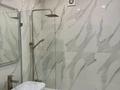 2-бөлмелі пәтер · 80.5 м² · 3/5 қабат, Достық 64, бағасы: 38.5 млн ₸ в Уральске — фото 10