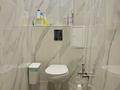 2-бөлмелі пәтер · 80.5 м² · 3/5 қабат, Достық 64, бағасы: 38.5 млн ₸ в Уральске — фото 16