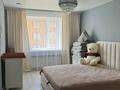 2-бөлмелі пәтер · 80.5 м² · 3/5 қабат, Достық 64, бағасы: 38.5 млн ₸ в Уральске — фото 17
