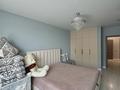 2-бөлмелі пәтер · 80.5 м² · 3/5 қабат, Достық 64, бағасы: 38.5 млн ₸ в Уральске — фото 18
