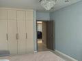 2-бөлмелі пәтер · 80.5 м² · 3/5 қабат, Достық 64, бағасы: 38.5 млн ₸ в Уральске — фото 19