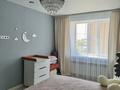 2-бөлмелі пәтер · 80.5 м² · 3/5 қабат, Достық 64, бағасы: 38.5 млн ₸ в Уральске — фото 20