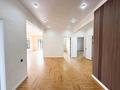 Отдельный дом · 4 комнаты · 150 м² · 5.5 сот., мкр Северо-Западный 76 за 50 млн ₸ в Талдыкоргане
