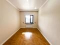Отдельный дом · 4 комнаты · 150 м² · 5.5 сот., мкр Северо-Западный 76 за 50 млн ₸ в Талдыкоргане — фото 5