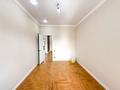 Отдельный дом · 4 комнаты · 150 м² · 5.5 сот., мкр Северо-Западный 76 за 50 млн ₸ в Талдыкоргане — фото 6