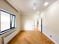 Отдельный дом · 4 комнаты · 150 м² · 5.5 сот., мкр Северо-Западный 76 за 50 млн ₸ в Талдыкоргане — фото 7