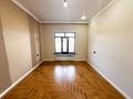 Отдельный дом · 4 комнаты · 150 м² · 5.5 сот., мкр Северо-Западный 76 за 50 млн ₸ в Талдыкоргане — фото 9
