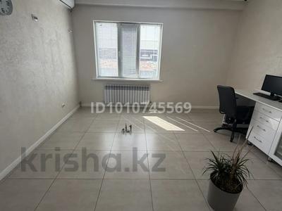 1 комната · 17 м² · 2 этаж, мкр Айнабулак-1 36 — Северное кольцо 36 за 100 000 〒 в Алматы, Жетысуский р-н