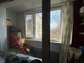 3-комнатная квартира · 48 м² · 2/5 этаж, жабаева 161 за 15.3 млн ₸ в Петропавловске — фото 2