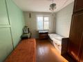 3-комнатная квартира · 48 м² · 2/5 этаж, жабаева 161 за 15.3 млн ₸ в Петропавловске — фото 5