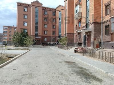 3-бөлмелі пәтер · 72 м² · 1/5 қабат, Левый берег 34 — Возле Стадиона, бағасы: 100 000 ₸ в 