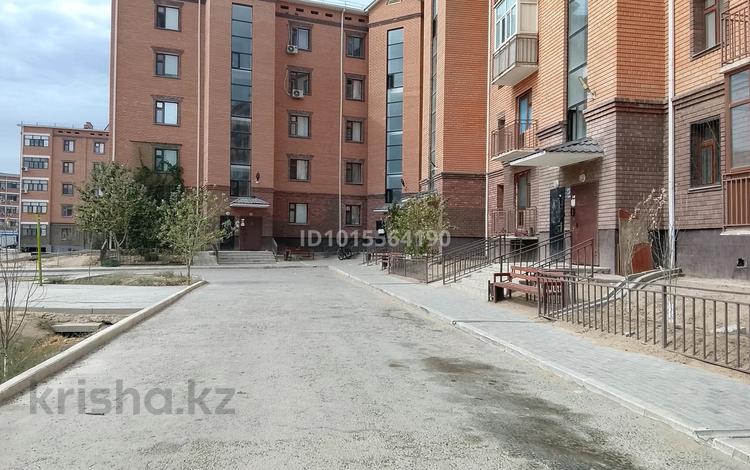 3-бөлмелі пәтер · 72 м² · 1/5 қабат, Левый берег 34 — Возле Стадиона, бағасы: 100 000 ₸ в  — фото 2