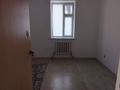 3-бөлмелі пәтер · 72 м² · 1/5 қабат, Левый берег 34 — Возле Стадиона, бағасы: 100 000 ₸ в  — фото 11
