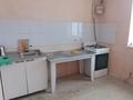 3-бөлмелі пәтер · 72 м² · 1/5 қабат, Левый берег 34 — Возле Стадиона, бағасы: 100 000 ₸ в  — фото 13