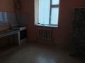 3-бөлмелі пәтер · 72 м² · 1/5 қабат, Левый берег 34 — Возле Стадиона, бағасы: 100 000 ₸ в  — фото 14