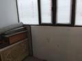 3-бөлмелі пәтер · 72 м² · 1/5 қабат, Левый берег 34 — Возле Стадиона, бағасы: 100 000 ₸ в  — фото 15