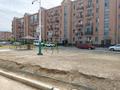 3-бөлмелі пәтер · 72 м² · 1/5 қабат, Левый берег 34 — Возле Стадиона, бағасы: 100 000 ₸ в  — фото 3