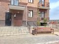 3-бөлмелі пәтер · 72 м² · 1/5 қабат, Левый берег 34 — Возле Стадиона, бағасы: 100 000 ₸ в  — фото 5