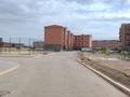 3-бөлмелі пәтер · 72 м² · 1/5 қабат, Левый берег 34 — Возле Стадиона, бағасы: 100 000 ₸ в  — фото 6