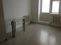 3-бөлмелі пәтер · 72 м² · 1/5 қабат, Левый берег 34 — Возле Стадиона, бағасы: 100 000 ₸ в  — фото 9