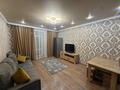 2-бөлмелі пәтер · 46 м² · 1/10 қабат, Гоголя 106, бағасы: 270 000 ₸ в Семее