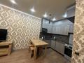 2-бөлмелі пәтер · 46 м² · 1/10 қабат, Гоголя 106, бағасы: 270 000 ₸ в Семее — фото 2