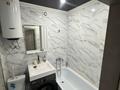 2-бөлмелі пәтер · 46 м² · 1/10 қабат, Гоголя 106, бағасы: 270 000 ₸ в Семее — фото 5