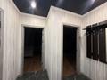 2-бөлмелі пәтер · 46 м² · 1/10 қабат, Гоголя 106, бағасы: 270 000 ₸ в Семее — фото 6