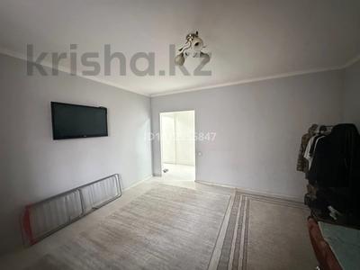 2-бөлмелі пәтер · 52 м² · 1/9 қабат, мкр Таугуль-1, Мустай карима 12/11 — Саина жандосова, бағасы: 38 млн ₸ в Алматы, Ауэзовский р-н