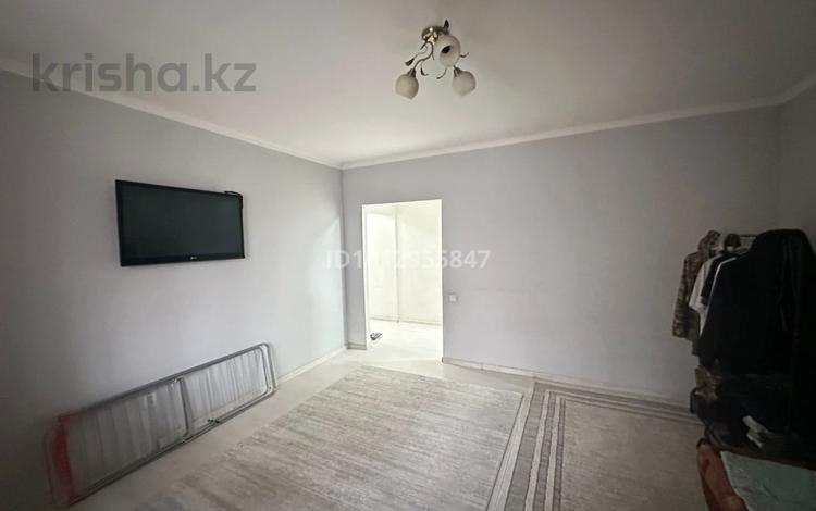 2-бөлмелі пәтер · 52 м² · 1/9 қабат, мкр Таугуль-1, Мустай карима 12/11 — Саина жандосова, бағасы: 38 млн ₸ в Алматы, Ауэзовский р-н — фото 2
